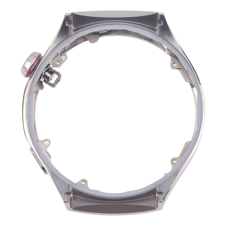 For Huawei Watch 5 46mm Original LCD Screen Frame Bezel Plate, For Huawei Watch 5 46mm(Original)