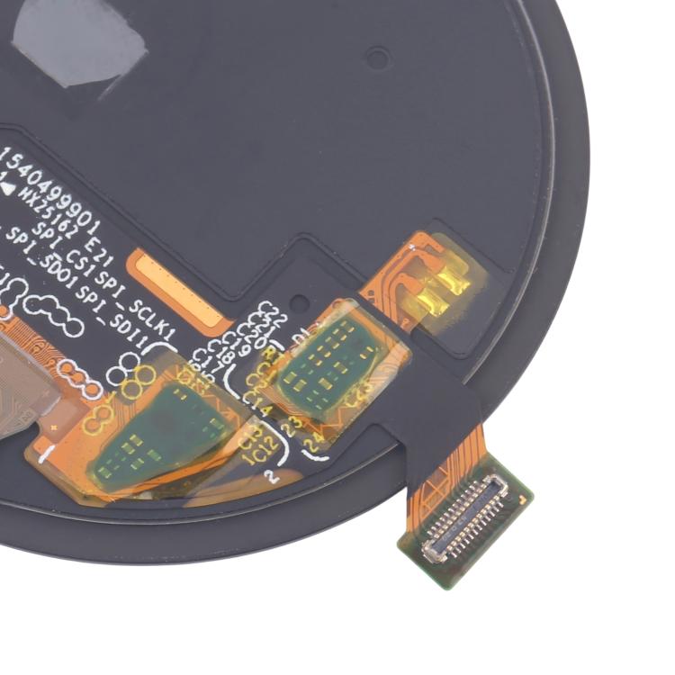 For Huawei Watch GT 6 46mm Original LCD Screen with Digitizer Full Assembly