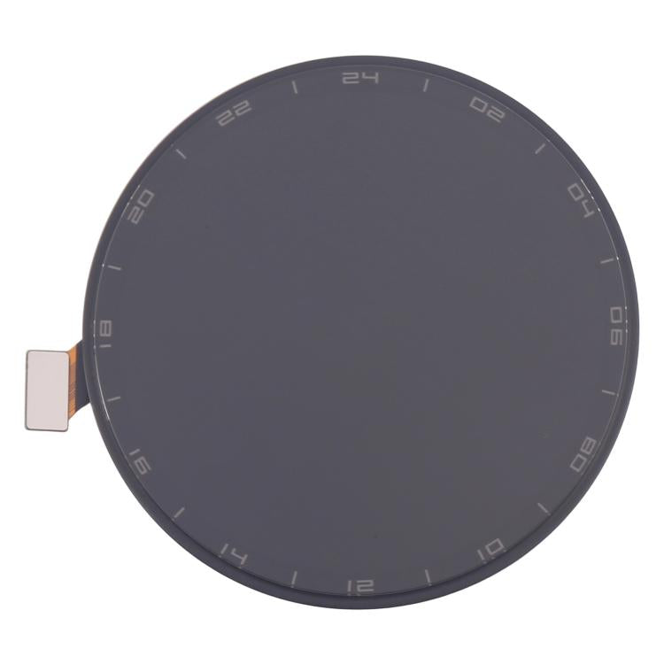For Huawei Watch GT 6 Pro 46mm Original LCD Screen with Digitizer Full Assembly