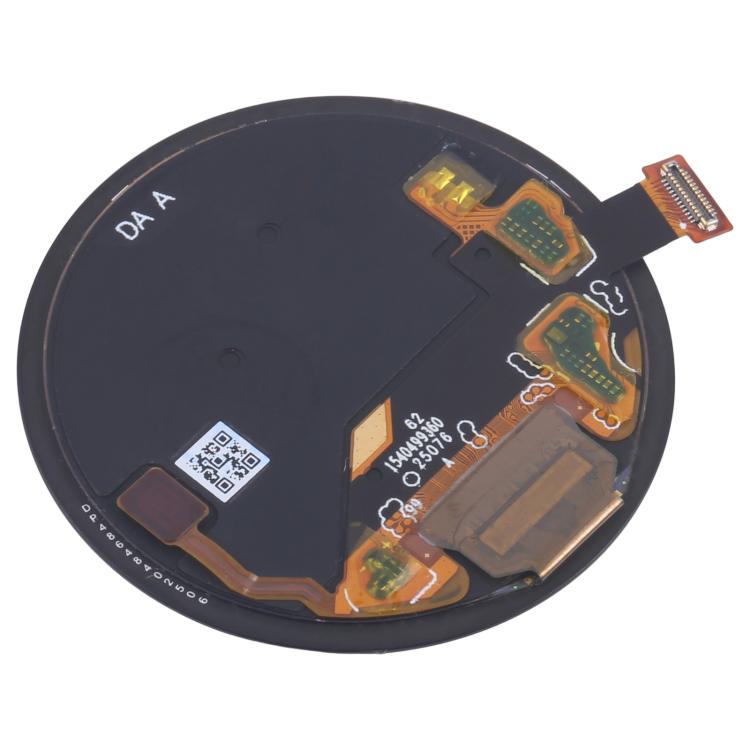 For Huawei Watch GT 6 41mm Original LCD Screen with Digitizer Full Assembly