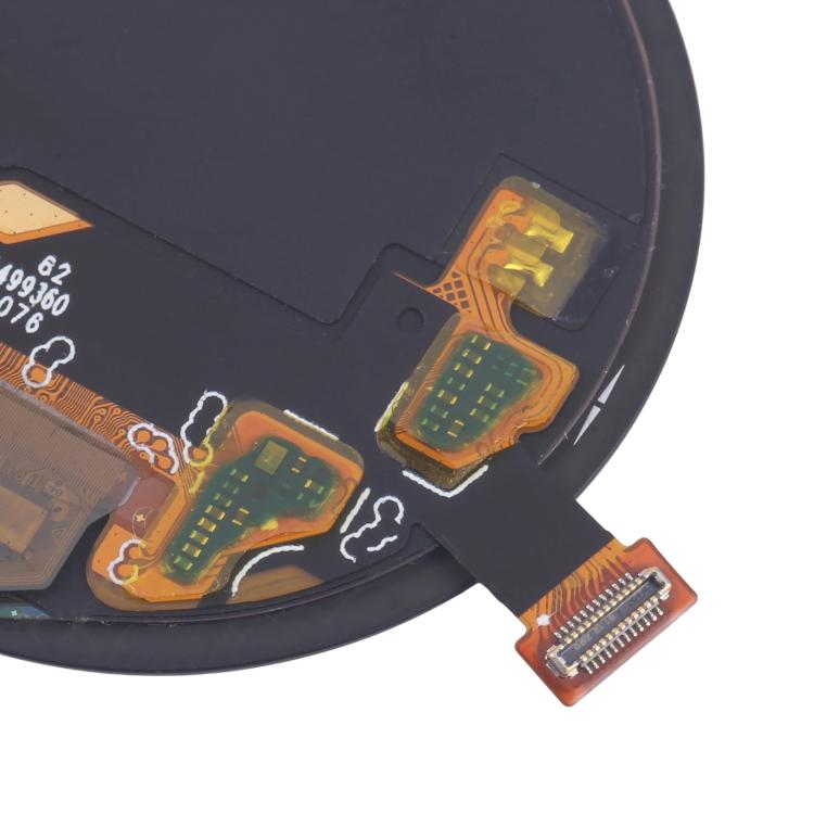 For Huawei Watch GT 6 41mm Original LCD Screen with Digitizer Full Assembly