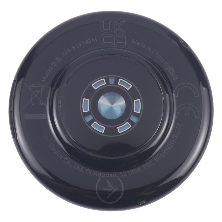 For Huawei Watch GT 5 41mm Original Rear Housing Cover