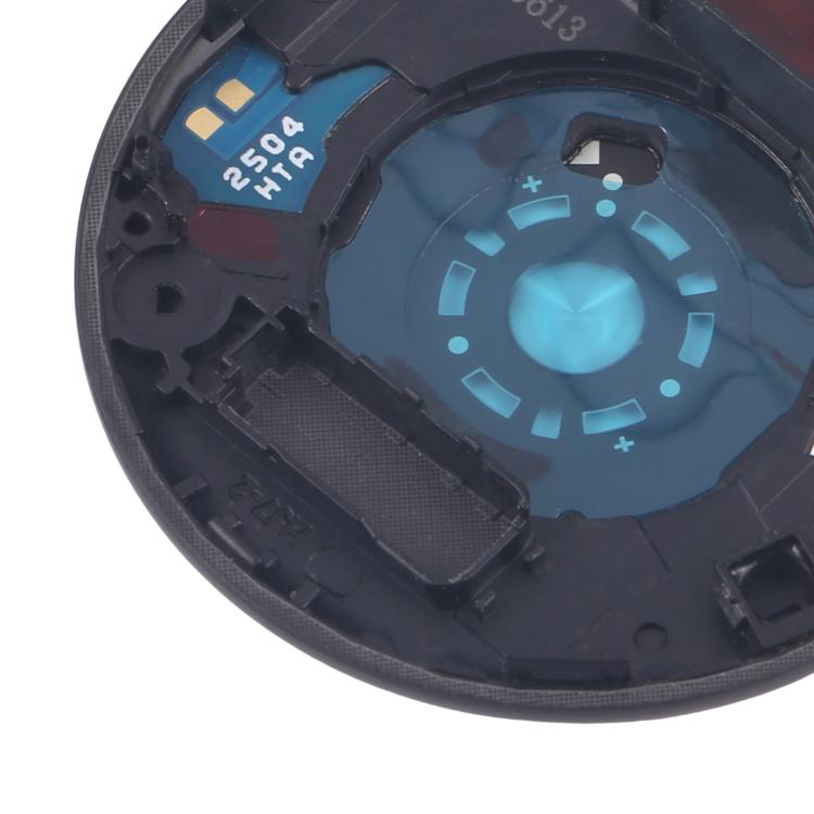 For Huawei Watch GT 5 41mm Original Rear Housing Cover