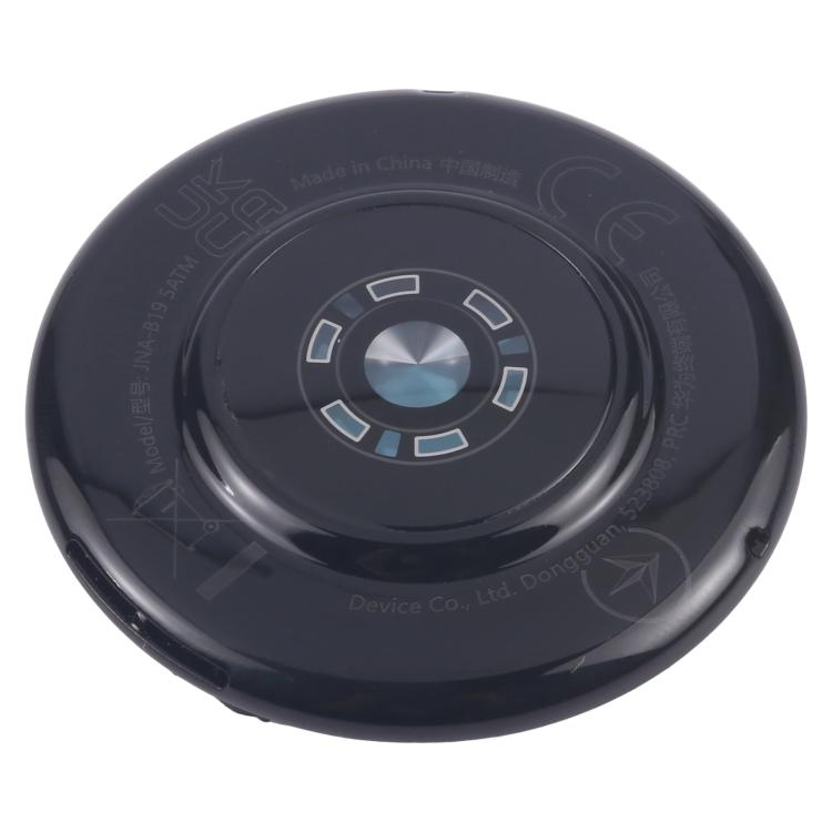 For Huawei Watch GT 5 41mm Original Rear Housing Cover