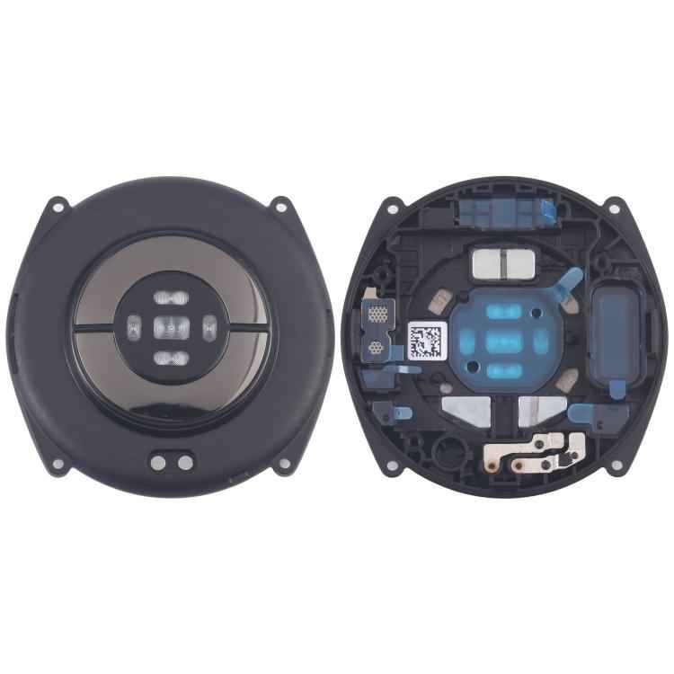 For Xiaomi Watch S2 42mm Original Rear Housing Cover