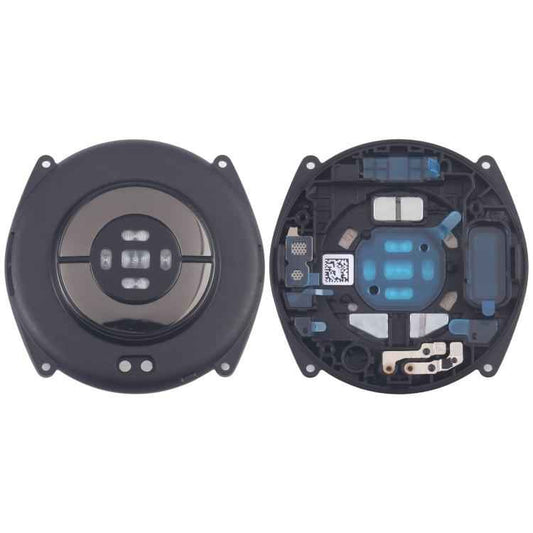 For Xiaomi Watch S2 42mm Original Rear Housing Cover