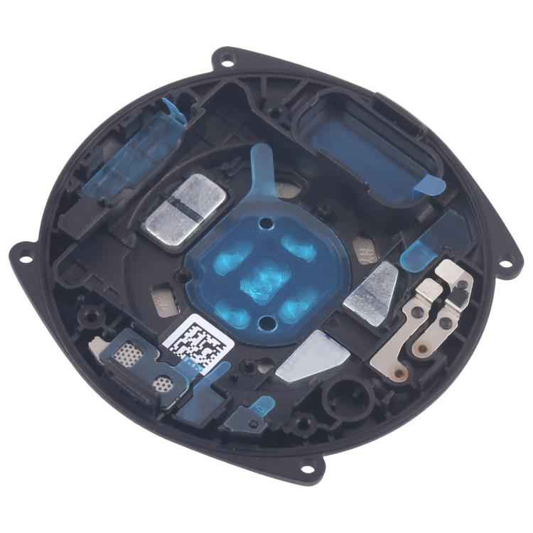 For Xiaomi Watch S2 42mm Original Rear Housing Cover