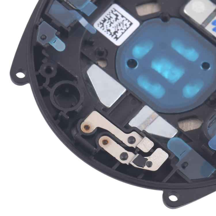 For Xiaomi Watch S2 42mm Original Rear Housing Cover