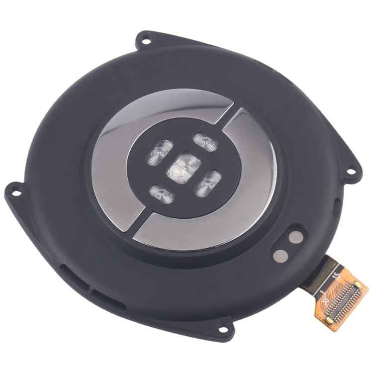 For Xiaomi Watch S2 42mm Back Cover Full Assembly