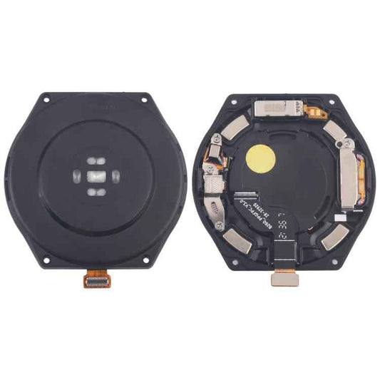 For Xiaomi Watch S1 Back Cover Full Assembly