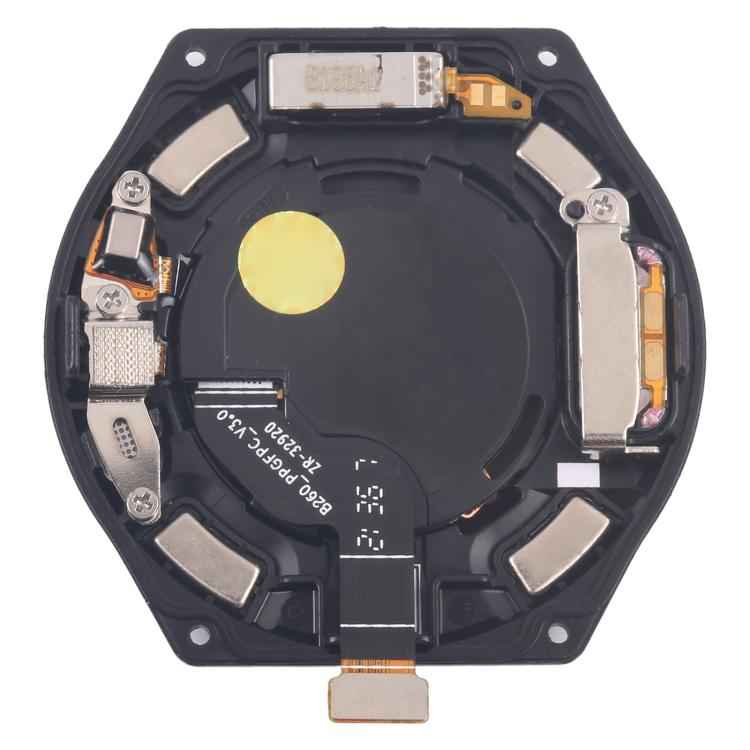 For Xiaomi Watch S1 Back Cover Full Assembly