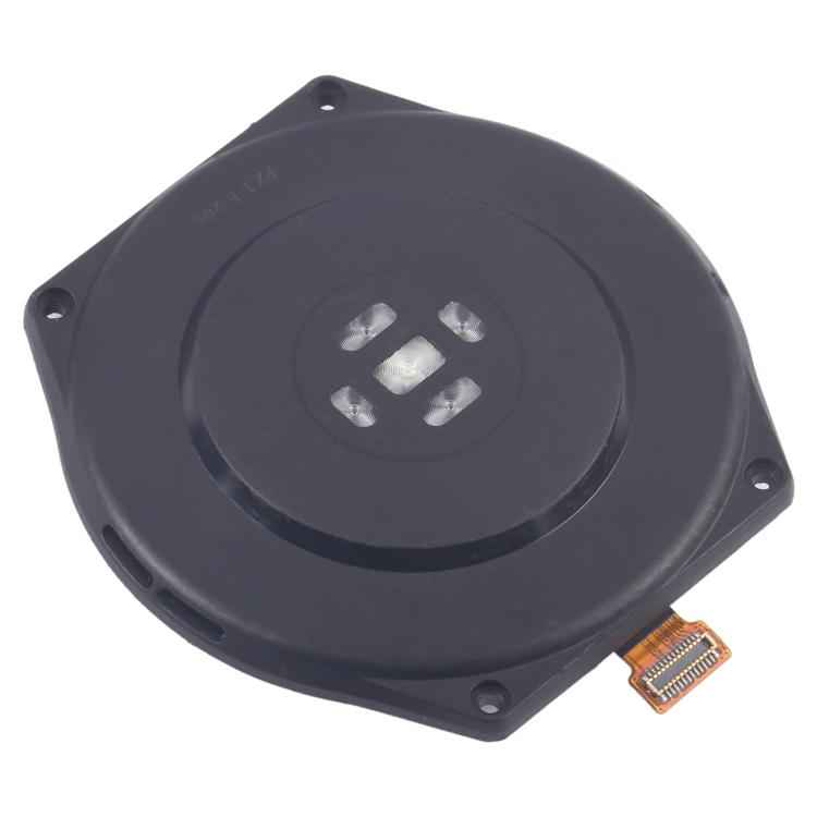 For Xiaomi Watch S1 Back Cover Full Assembly