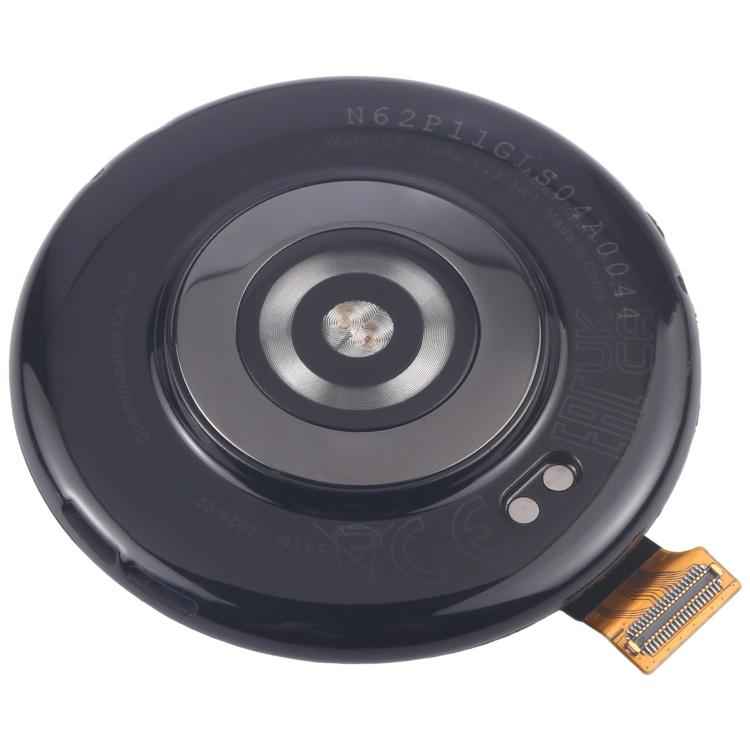 For Xiaomi Watch S3 Back Cover Full Assembly