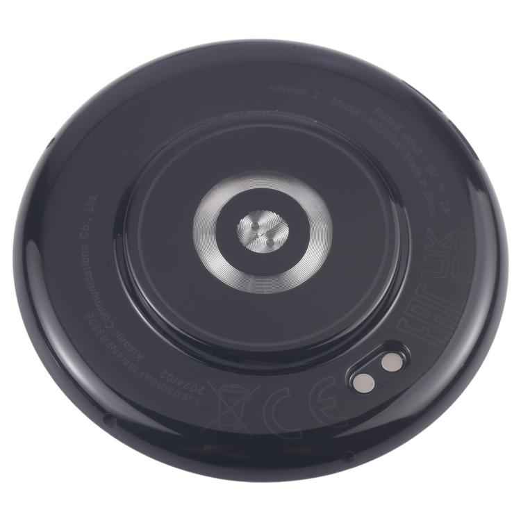 For Xiaomi Watch 2 Original Rear Housing Cover