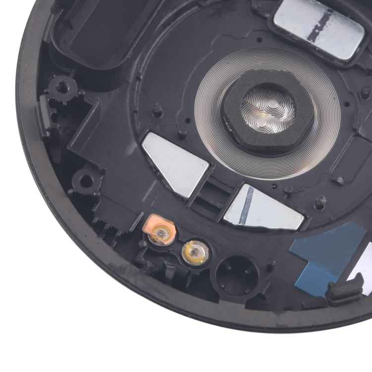 For Xiaomi Watch 2 Original Rear Housing Cover