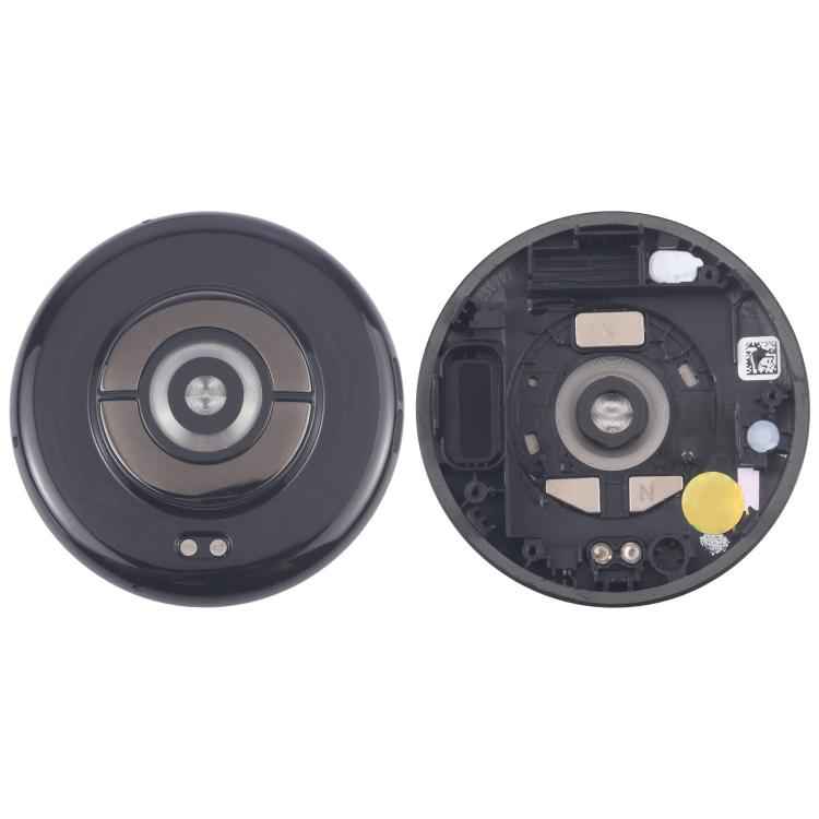 For Xiaomi Watch 2 Pro Original Rear Housing Cover
