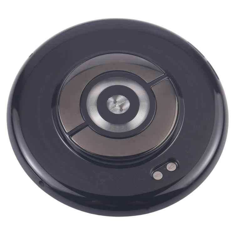 For Xiaomi Watch 2 Pro Original Rear Housing Cover