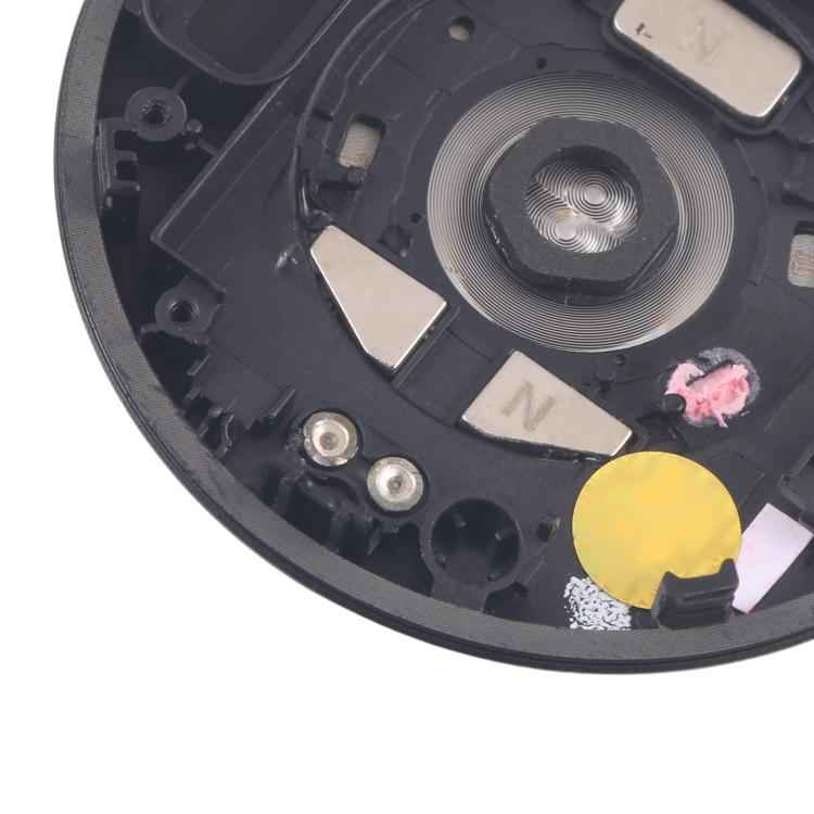 For Xiaomi Watch 2 Pro Original Rear Housing Cover