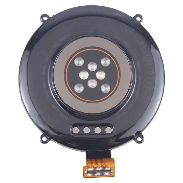 For Xiaomi Watch S4 Sport Original Back Cover Full Assembly With Battery