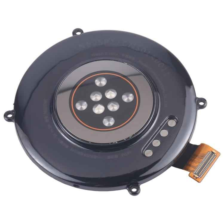 For Xiaomi Watch S4 Sport Original Back Cover Full Assembly With Battery