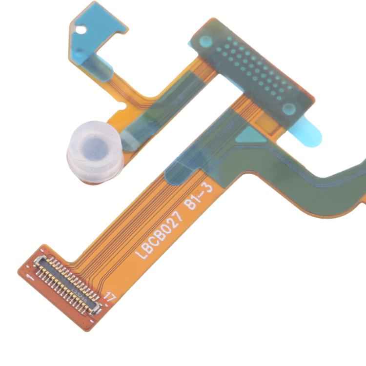 For Xiaomi Watch S2 46mm Original Back Cover Flex Cable