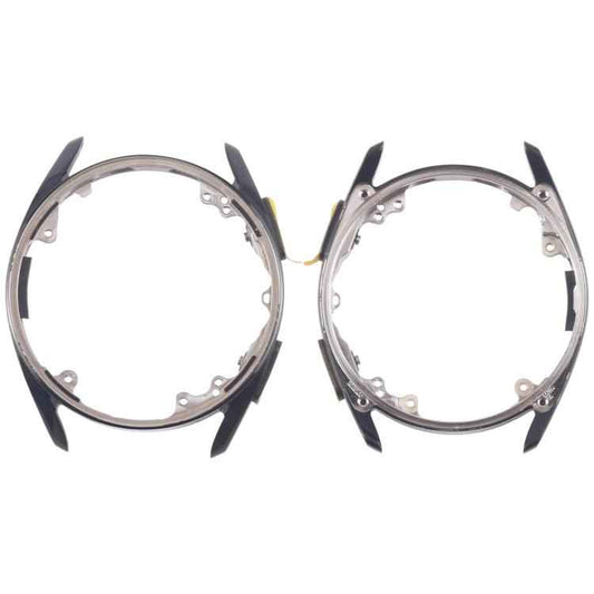 For Xiaomi Watch S2 42mm Original LCD Screen Frame Bezel Plate