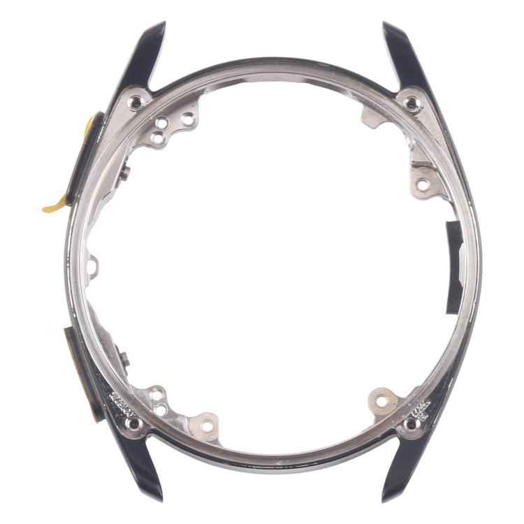 For Xiaomi Watch S2 42mm Original LCD Screen Frame Bezel Plate