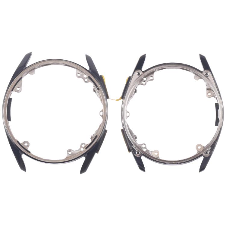 For Xiaomi Watch S2 42mm Original LCD Screen Frame Bezel Plate, For Xiaomi Watch S2 42mm (Original)