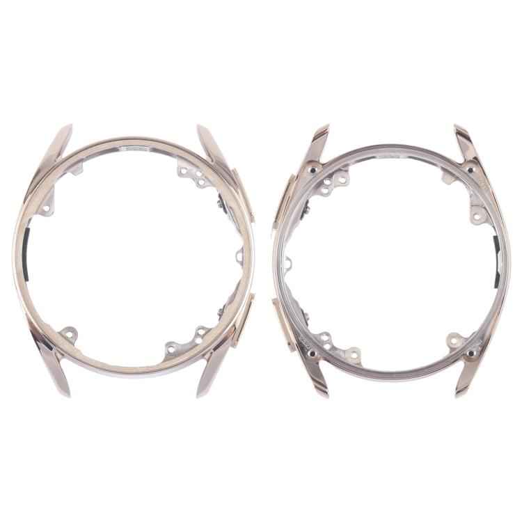 For Xiaomi Watch S2 42mm Original LCD Screen Frame Bezel Plate