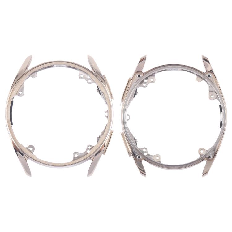 For Xiaomi Watch S2 42mm Original LCD Screen Frame Bezel Plate, For Xiaomi Watch S2 42mm (Original)