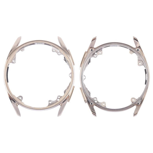 For Xiaomi Watch S2 42mm Original LCD Screen Frame Bezel Plate, For Xiaomi Watch S2 42mm (Original)