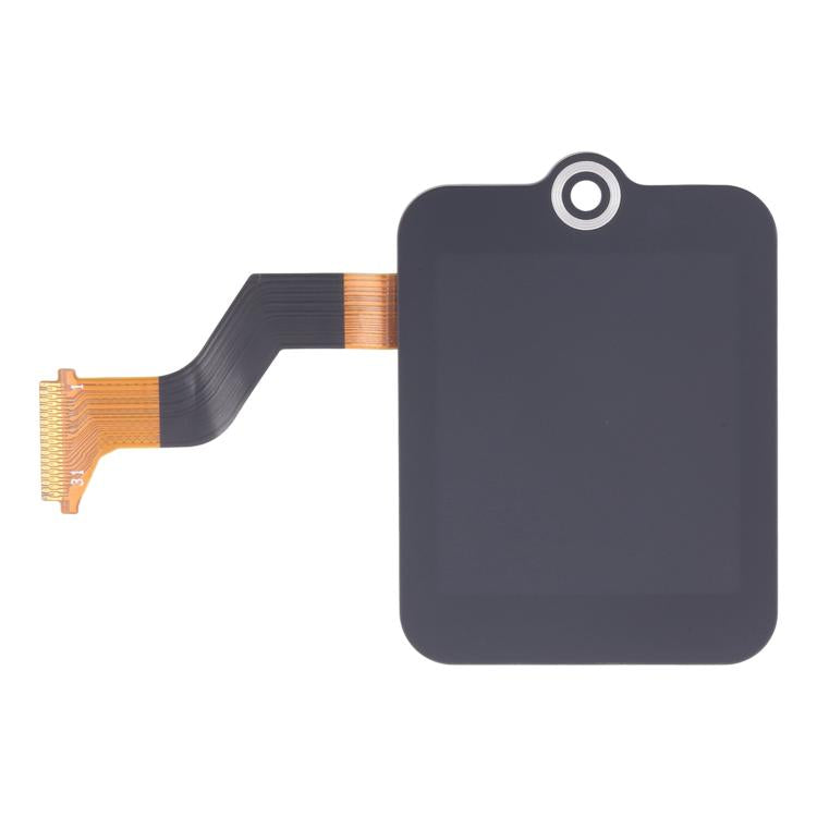 For Huawei Watch Kids 4 Pro Original LCD Screen with Digitizer Full Assembly