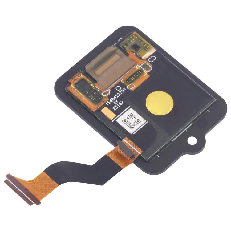For Huawei Watch Kids 4 Pro Original LCD Screen with Digitizer Full Assembly