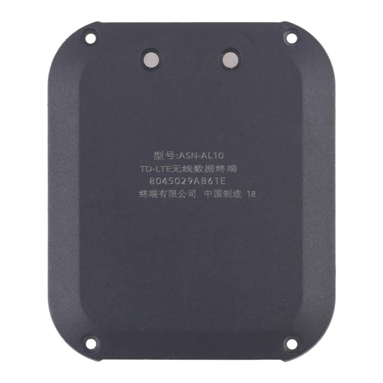 For Huawei Watch Kids 4 Pro Original Back Cover Full Assembly With Battery