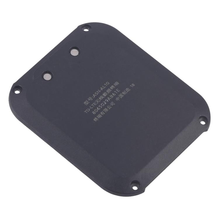 For Huawei Watch Kids 4 Pro Original Back Cover Full Assembly With Battery