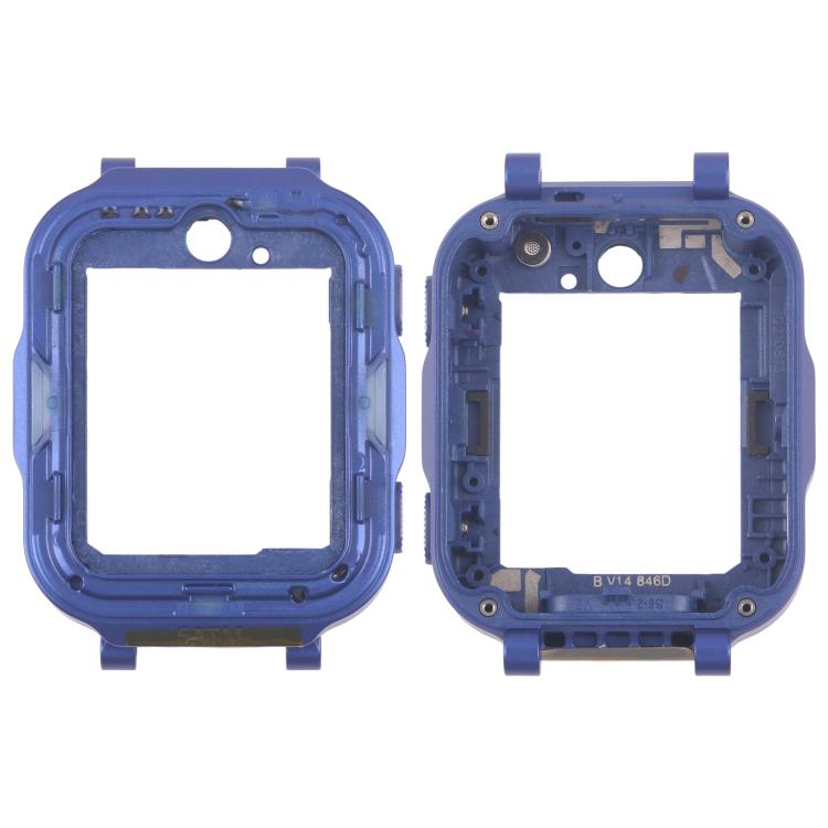 For Huawei Watch Kids 4 Pro Original LCD Screen Frame Bezel Plate