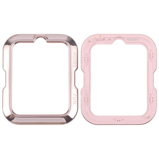 For Huawei Watch Kids 4 Pro Original &#65279;LCD Outside Protective Frame