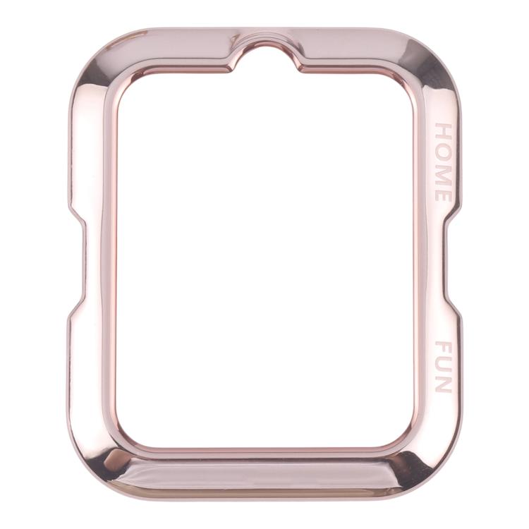 For Huawei Watch Kids 4 Pro Original &#65279;LCD Outside Protective Frame