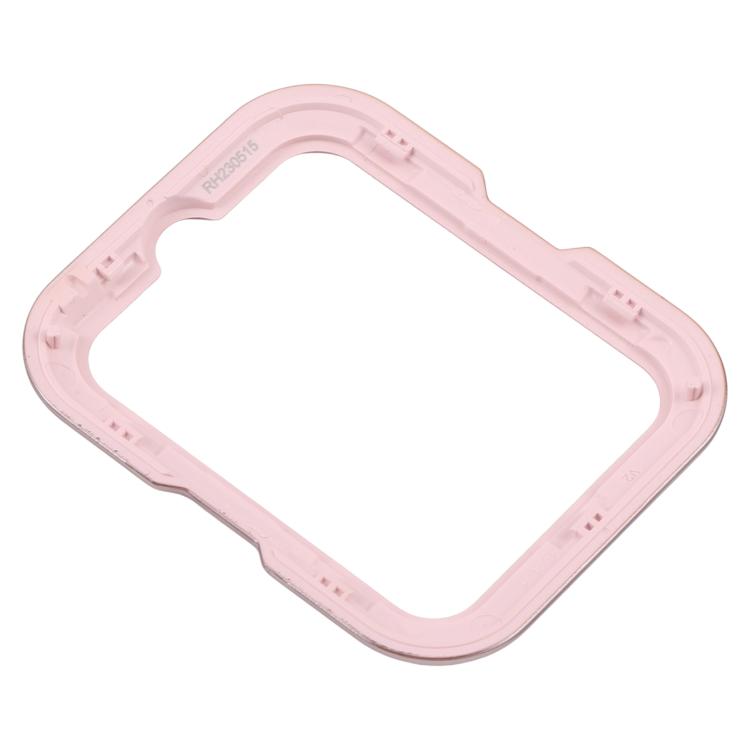 For Huawei Watch Kids 4 Pro Original &#65279;LCD Outside Protective Frame