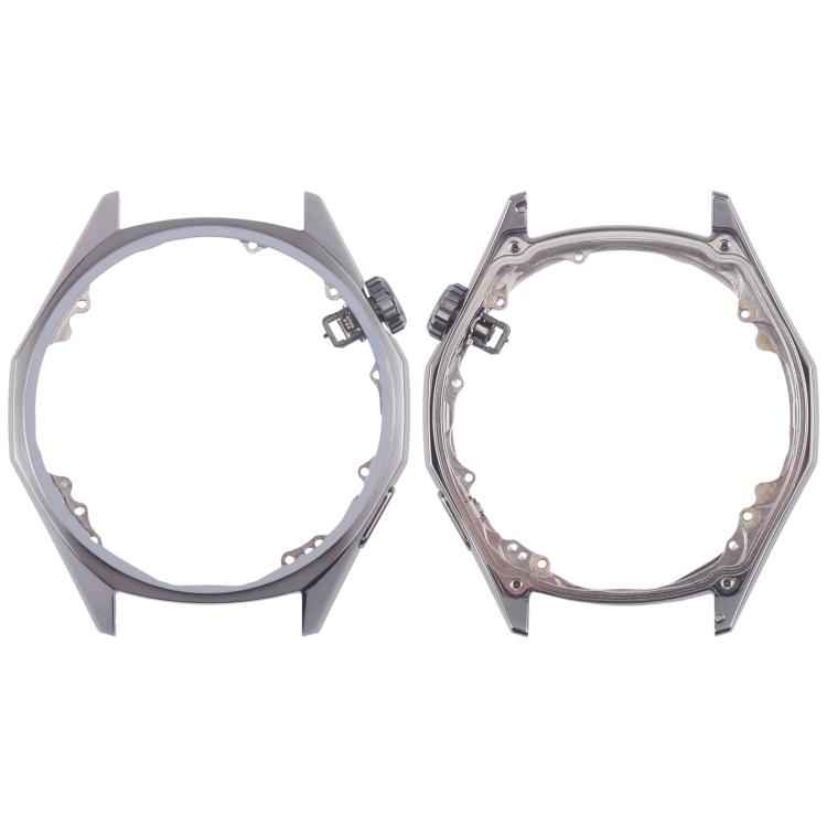 For Huawei Watch GT 6 46mm Original LCD Screen Frame Bezel Plate, For Huawei Watch GT 6 46mm (Original)