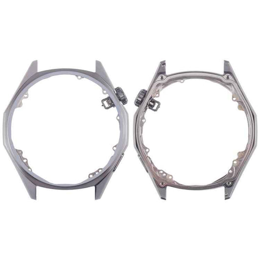 For Huawei Watch GT 6 46mm Original LCD Screen Frame Bezel Plate, For Huawei Watch GT 6 46mm (Original)