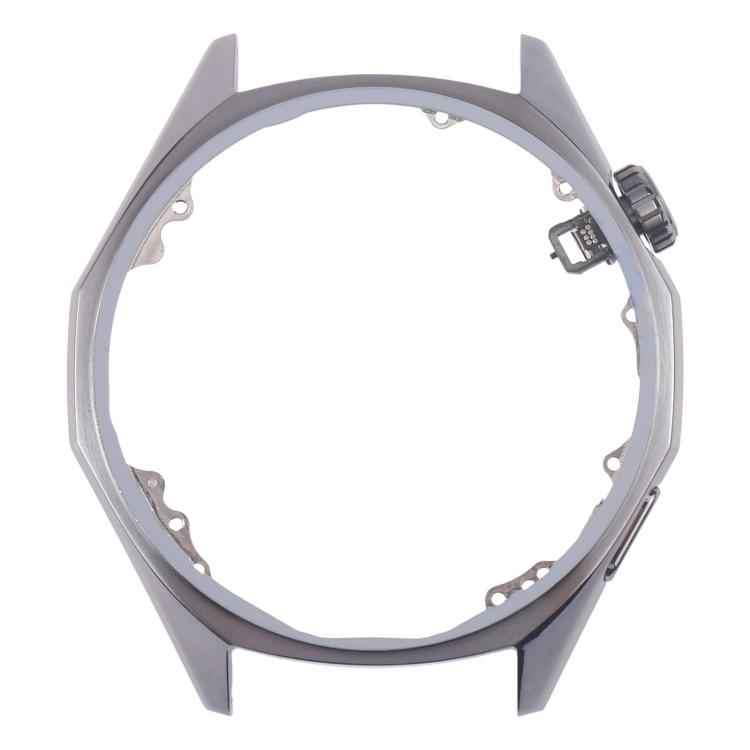 For Huawei Watch GT 6 46mm Original LCD Screen Frame Bezel Plate, For Huawei Watch GT 6 46mm (Original)