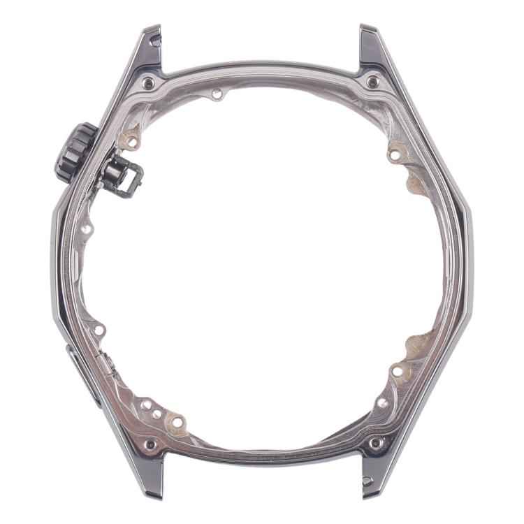 For Huawei Watch GT 6 46mm Original LCD Screen Frame Bezel Plate, For Huawei Watch GT 6 46mm (Original)