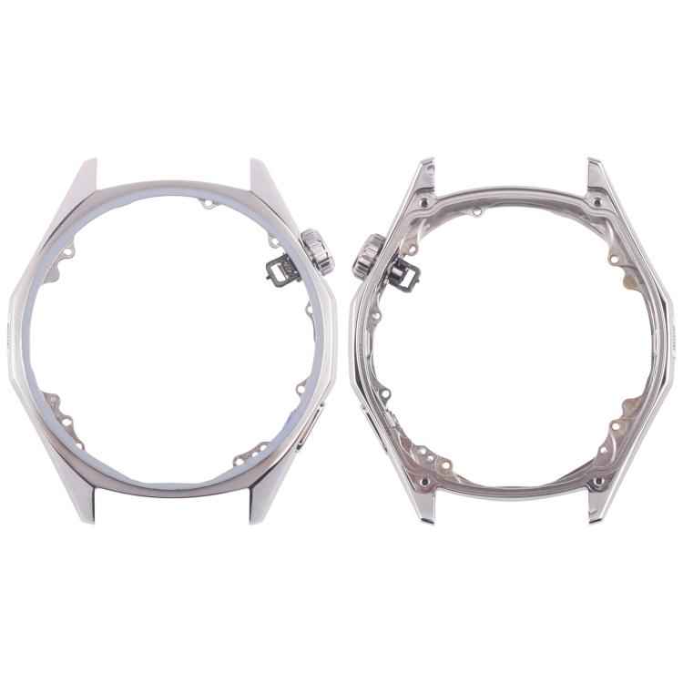 For Huawei Watch GT 6 46mm Original LCD Screen Frame Bezel Plate, For Huawei Watch GT 6 46mm (Original)