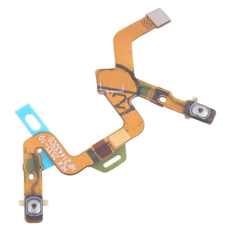 For Huawei Watch GT 6 46mm Original Power Button Flex Cable, For Huawei Watch GT 6 46mm (Original)