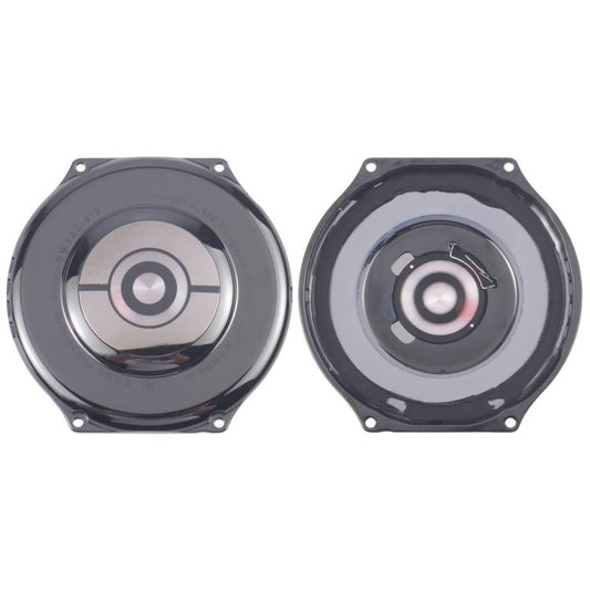 For Huawei Watch GT 3 Pro 43mm Original Rear Housing Cover, For Huawei Watch GT 3 Pro 43mm(Original)