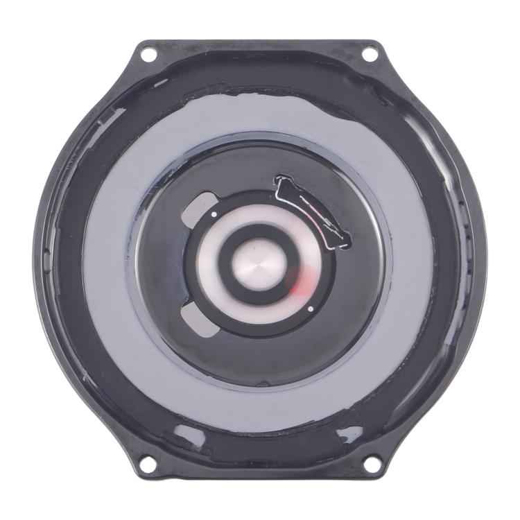 For Huawei Watch GT 3 Pro 43mm Original Rear Housing Cover, For Huawei Watch GT 3 Pro 43mm(Original)