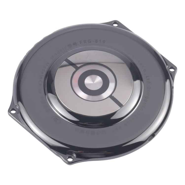 For Huawei Watch GT 3 Pro 43mm Original Rear Housing Cover, For Huawei Watch GT 3 Pro 43mm(Original)