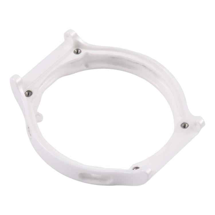 For Huawei Watch GT 3 Pro 43mm Original LCD Screen Frame Bezel Plate, For Huawei Watch GT 3 Pro 43mm(Original)