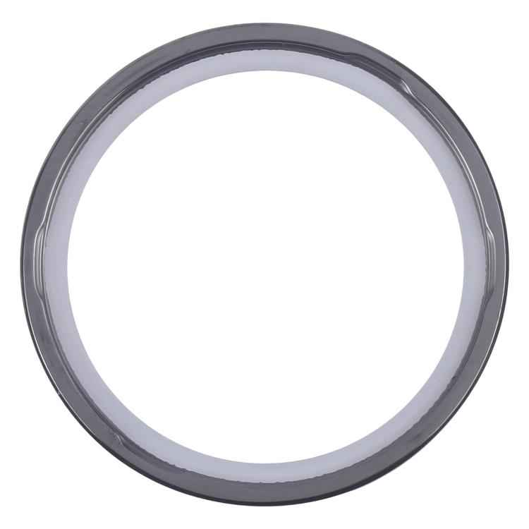 For Huawei Watch Ultimate 2 Original Ceramic Time Scale Dial, For Huawei Watch Ultimate 2(Original)